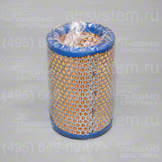 4503854176